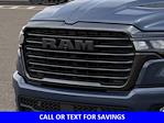 New 2026 Ram 1500 Laramie Crew Cab for sale #10825 - photo 11