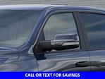 New 2026 Ram 1500 Laramie Crew Cab for sale #10825 - photo 12