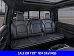 New 2026 Ram 1500 Laramie Crew Cab for sale #10825 - photo 15