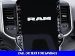 New 2026 Ram 1500 Laramie Crew Cab for sale #10825 - photo 18