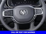New 2026 Ram 1500 Laramie Crew Cab for sale #10825 - photo 19