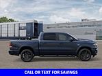 New 2026 Ram 1500 Laramie Crew Cab for sale #10825 - photo 21