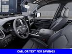 New 2026 Ram 1500 Laramie Crew Cab for sale #10825 - photo 22