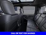 New 2026 Ram 1500 Laramie Crew Cab for sale #10825 - photo 23