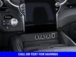 New 2026 Ram 1500 Laramie Crew Cab for sale #10825 - photo 24