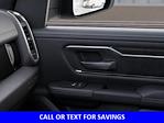 New 2026 Ram 1500 Laramie Crew Cab for sale #10825 - photo 25