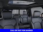 New 2026 Ram 1500 Laramie Crew Cab for sale #10825 - photo 26