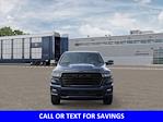 New 2026 Ram 1500 Laramie Crew Cab for sale #10825 - photo 6