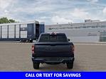 New 2026 Ram 1500 Laramie Crew Cab for sale #10825 - photo 7