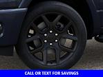 New 2026 Ram 1500 Laramie Crew Cab for sale #10825 - photo 8