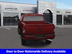 New 2024 Ram 2500 Big Horn Crew Cab 4x4 Pickup for sale #1925 - photo 13