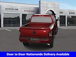 New 2024 Ram 2500 Big Horn Crew Cab 4x4 Pickup for sale #1925 - photo 14