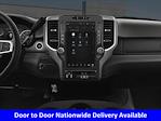 New 2024 Ram 2500 Big Horn Crew Cab 4x4 Pickup for sale #1925 - photo 18