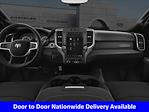 New 2024 Ram 2500 Big Horn Crew Cab 4x4 Pickup for sale #1925 - photo 19