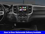 New 2024 Ram 2500 Big Horn Crew Cab 4x4 Pickup for sale #1925 - photo 4