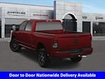 New 2024 Ram 2500 Big Horn Crew Cab 4x4 Pickup for sale #1925 - photo 5