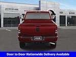 New 2024 Ram 2500 Big Horn Crew Cab 4x4 Pickup for sale #1925 - photo 6