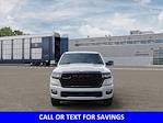 New 2026 Ram 1500 Big Horn Crew Cab for sale #13195 - photo 6