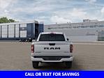 New 2026 Ram 1500 Big Horn Crew Cab for sale #13195 - photo 7