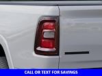 New 2026 Ram 1500 Big Horn Crew Cab for sale #13195 - photo 9