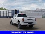 New 2026 Ram 2500 Tradesman Crew Cab for sale #10975 - photo 3