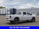 New 2026 Ram 2500 Tradesman Crew Cab for sale #10975 - photo 4