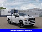 New 2026 Ram 2500 Tradesman Crew Cab for sale #10975 - photo 5