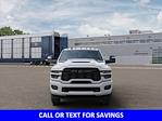 New 2026 Ram 2500 Tradesman Crew Cab for sale #10975 - photo 6