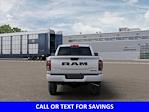 New 2026 Ram 2500 Tradesman Crew Cab for sale #10975 - photo 7