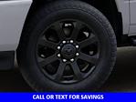 New 2026 Ram 2500 Tradesman Crew Cab for sale #10975 - photo 8