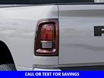 New 2026 Ram 2500 Tradesman Crew Cab for sale #10975 - photo 9