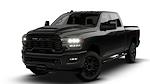 New 2026 Ram 2500 Tradesman Crew Cab for sale #226196 - photo 1
