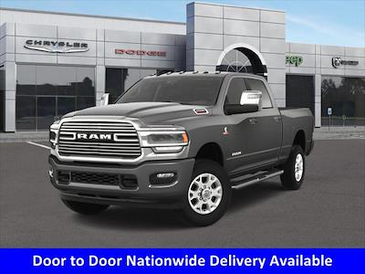 New 2024 Ram 2500 Laramie Crew Cab 4x4 Pickup for sale #2364 - photo 1