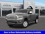 New 2024 Ram 2500 Laramie Crew Cab 4x4 Pickup for sale #2364 - photo 1