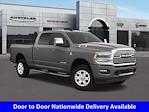 New 2024 Ram 2500 Laramie Crew Cab 4x4 Pickup for sale #2364 - photo 11