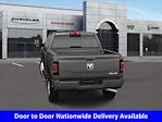 New 2024 Ram 2500 Laramie Crew Cab 4x4 Pickup for sale #2364 - photo 13