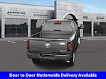 New 2024 Ram 2500 Laramie Crew Cab 4x4 Pickup for sale #2364 - photo 14
