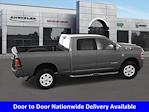 New 2024 Ram 2500 Laramie Crew Cab 4x4 Pickup for sale #2364 - photo 15