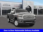 New 2024 Ram 2500 Laramie Crew Cab 4x4 Pickup for sale #2364 - photo 16