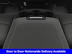 New 2024 Ram 2500 Laramie Crew Cab 4x4 Pickup for sale #2364 - photo 17