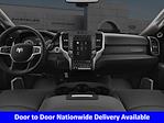 New 2024 Ram 2500 Laramie Crew Cab 4x4 Pickup for sale #2364 - photo 18