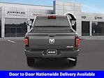New 2024 Ram 2500 Laramie Crew Cab 4x4 Pickup for sale #2364 - photo 4