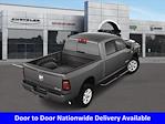 New 2024 Ram 2500 Laramie Crew Cab 4x4 Pickup for sale #2364 - photo 3