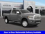 New 2024 Ram 2500 Laramie Crew Cab 4x4 Pickup for sale #2364 - photo 5