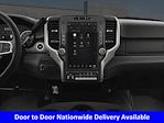 New 2024 Ram 2500 Laramie Crew Cab 4x4 Pickup for sale #2364 - photo 6