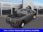 New 2024 Ram 2500 Laramie Crew Cab 4x4 Pickup for sale #2364 - photo 7