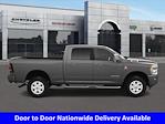 New 2024 Ram 2500 Laramie Crew Cab 4x4 Pickup for sale #2364 - photo 9