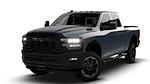 New 2026 Ram 2500 Warlock Crew Cab for sale #245168 - photo 1