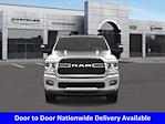 New 2024 Ram 3500 SLT Crew Cab 4x4 60 CA Cab Chassis for sale #2485 - photo 8
