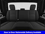 New 2024 Ram 3500 SLT Crew Cab 4x4 60 CA Cab Chassis for sale #2485 - photo 17